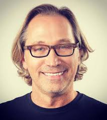 Jack Duane Mathis Obituary