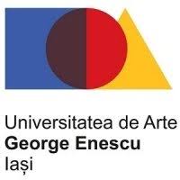 He was married to maria cantacuzino. University Of Arts George Enescu Iasi Rankings Fees Courses Details Top Universities