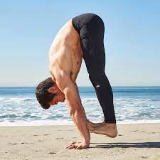 We did not find results for: Alo Yoga On Instagram Strength Does Not Come From Physical Capacity It Comes From An Indomitable Will Mahatm Yoga For Men Yoga Poses For Men Yoga Poses