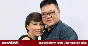 Những khán giả vẫn nghe nhạc và xem tấu hài của họ ngày trước giờ đã lớn tuổi, về hưu và. Wqcl3w K614zzm