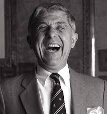 Veritas 2016-2017 by selwynhouseschool