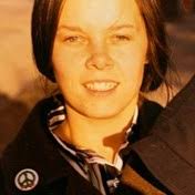 Elling Family Obituaries