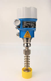 Endress+Hauser Cerabar M PMP55-1KR83/0 Digitaler Drucktransmitter | eBay