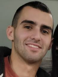 Obituary information for Anthony J. Visconte