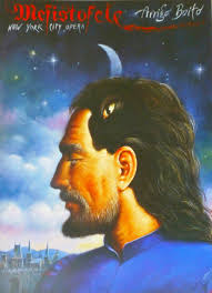 RAFAL OLBINSKI “Posters” binder with 33 Poster Lithographs 1996 Polish  Artist