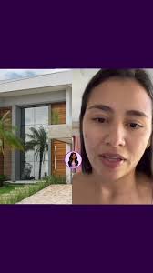 Famosos Que Moram No Alphavile Londrina