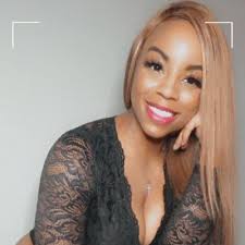 Brian Goodloe (@BDGoodloe)