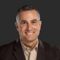 Brian Steere's Instagram, Twitter & Facebook