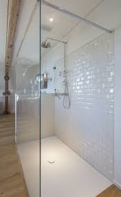 Bildergebnis Fur Metro Fliesen Badezimmer Badezimmer Oben Badezimmer Fliesen Badezimmer Badezimmer Design