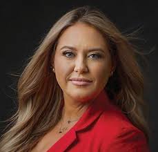 2022 Officers and Directors