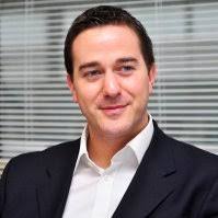 Patrick Gooch Email & Phone Number