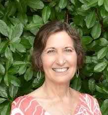 Central SC Committee of 100 Directory, 2023-2024 by Central SC Alliance