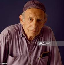 14 fotos e imagens de alta resolução de Jacques Sternberg