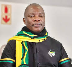 Nandyal Municipal Chairman Seat Second Time Was Also Reserved For A Woman  Polling date 10-03-2021 #nandyaltimes #ntupdates #Nandyal  #nandyalmunicipality #Nandyalupdates