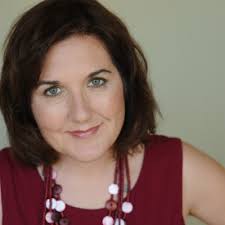 Suzanne Hardy Thurston