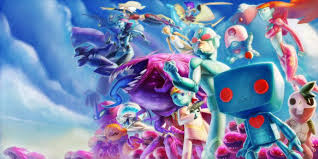 We Are Satellite Soda By Anklesnsocks On Deviantart Artist Books Comic Book Artists Art