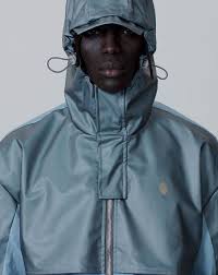 Shop boohoo's range of womens and mens clothing for the latest fashion trends you can totally do your thing in, with 100s of new styles landing every day! 50 British Clothing Brands And From The Rest Of The World On Instagram