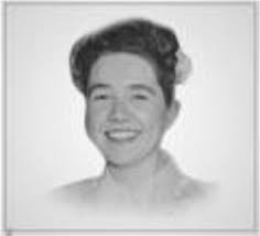 Mabel FRASER Obituary