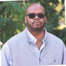 11 years of freedom.