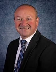 LAWRENCE COUNTY SHERIFF