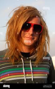 Travis Haldeman's Instagram, Twitter & Facebook