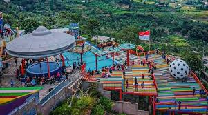 Jalan janti boto, boto, wunut, tulung, klaten, jawa tengah, indonesia, 57482. Griya Pendopo Ciherang Tiket Masuk Harga Sewa Villa Karang Tengah Bogor Jawa Barat Jejak Wisata