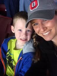 Kara Clouse's Instagram, Twitter & Facebook