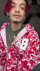 981 Kvet Austin Apology Friday Morning