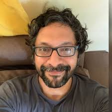 Listen to Where is My Mind by Krish Ashok in devu playlist online for free 