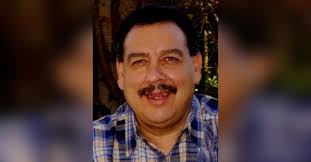 Obituary information for Armando Santiago "Jimmy Chic" DeLeon