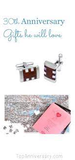See more ideas about 30th wedding anniversary, 30th wedding anniversary gift, wedding anniversary. 30th Wedding Anniversary Gifts For Your Husband 30th Anniversary Gifts Anniversary Gifts For Husband 30th Wedding Anniversary Gift