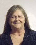 Contributions to the tribute of Barbara Louise Phinney