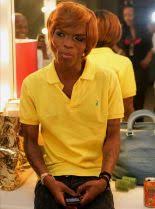 Somizi buyani mhlongo is a south african actor, media personality and choreographer. Somizi Mhlongo S Portrait Photos Wall Of Celebrities