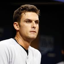 Greg Bird to have right ankle surgery