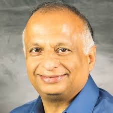 Natasha Stanley Email & Phone Number