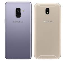 Samsung galaxy a7 (2017) 1080 x 1920 piksel çözünürlükte 5.7 inç super amoled ekran kullanıyor. Smartphones Im Vergleich Samsung Galaxy A8 Oder Samsung Galaxy J5 Duos 2017 Cameracreativ De