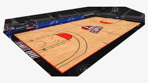 Basketball court illustration, nba basketball court, basketball court, blue, angle png. Basketball Court Png Images Transparent Basketball Court Image Download Pngitem