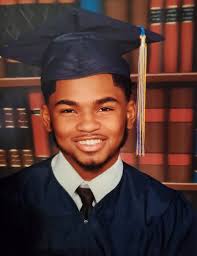 Brandon Hendricks' mom Eva blasts Gov. Hochul over bail reform