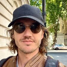 Candace (Berman) Sheitelman (@EdifyCMO)