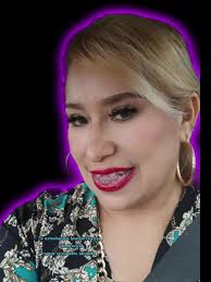 #normalozoya #nancylatexana #famosos #baile #dance #super_holland  #fatalframes #paratupagina #rgv #valleywood #fleamarket #pulguiando  #divinocolombiano #bronco956