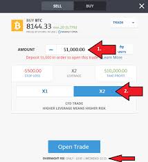 The best thing about square app is that it is constantly growing and revolutionizing the process of selling & buying many can i receive bitcoin on cash app from coinbase or any other application? Buy Bitcoin Guide How To Buy Btc Best Bitcoin Exchanges Broker