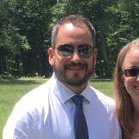 Mike Winger Email & Phone Number