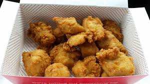 12 count fil a nuggets the best