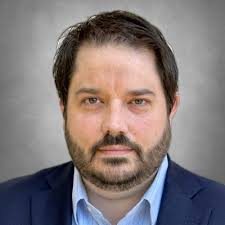 After +14 years with SLB (formally Schlumberger and M-I SWACO), a reduction  in headcount has caught up to me.