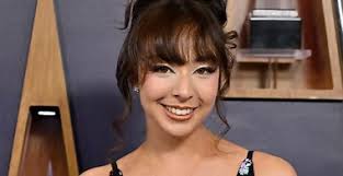 Young dad dies after Audi crash as 'devastated' family pay tribute