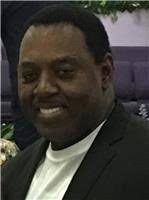 Michael Brock Obituary (2020)