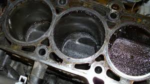 Best Ways To Fix Black Smoke From Exhaust Issue