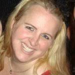 Teresa Heimer's Instagram, Twitter & Facebook