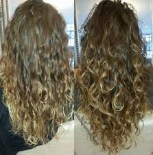 Pin On Haircut