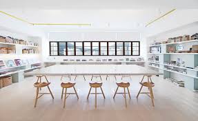Taking A Short Course In Interior Design At Insight Interior Design School Interior Interior Design Courses Online